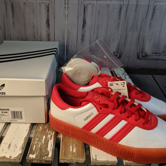 adidas fiorucci shoes